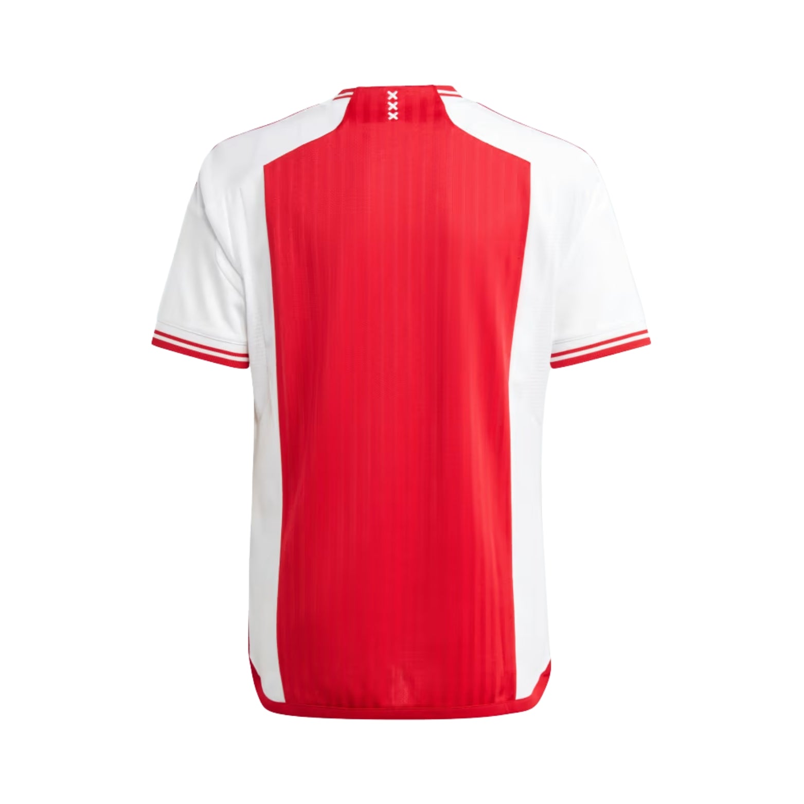 Ajax Home 23/24