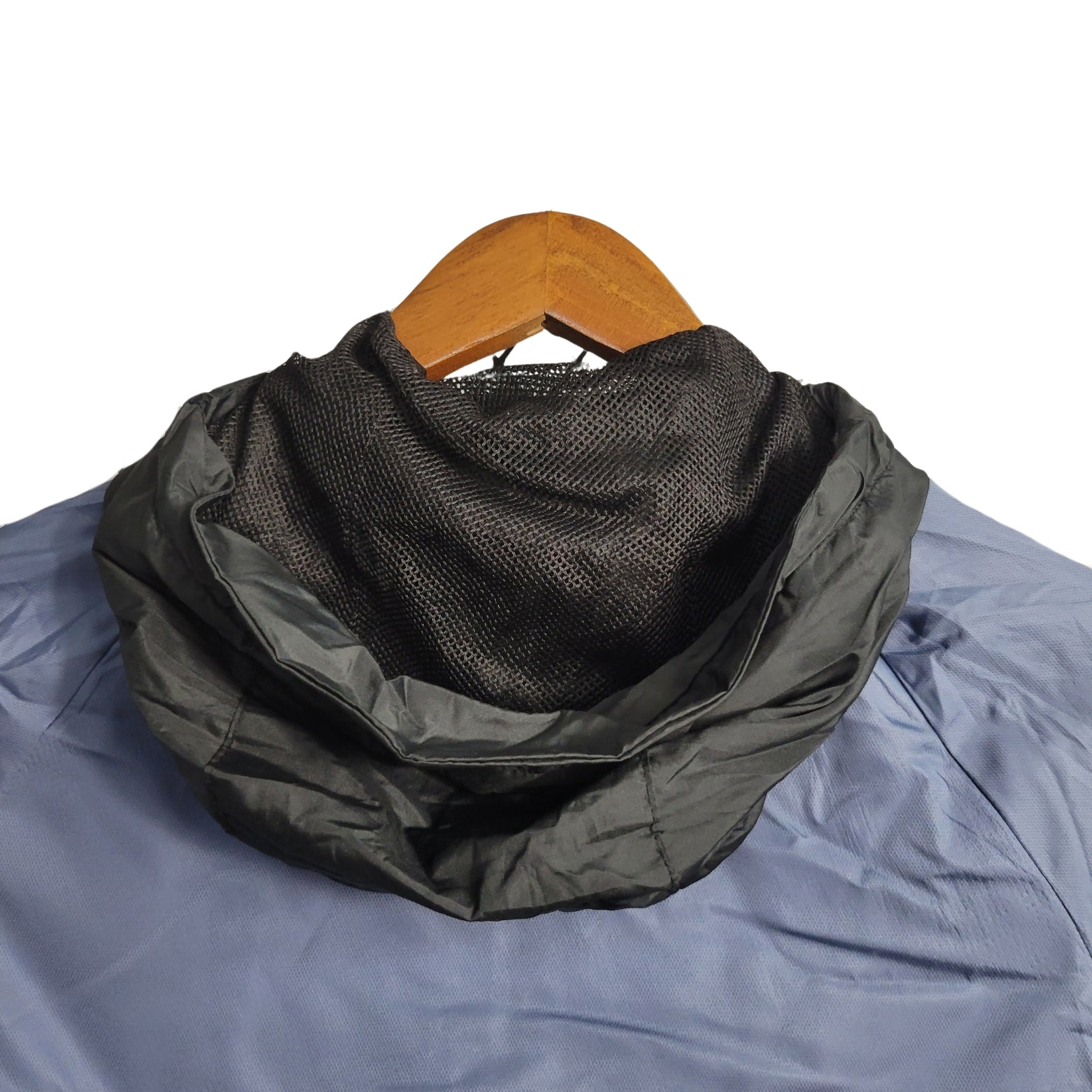 Windbreaker - Tottenham Hotspur F.C. 23/24