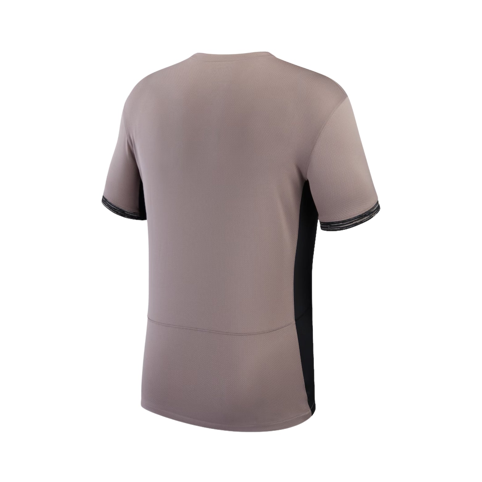 Tottenham Hotspur F.C. Third 23/24