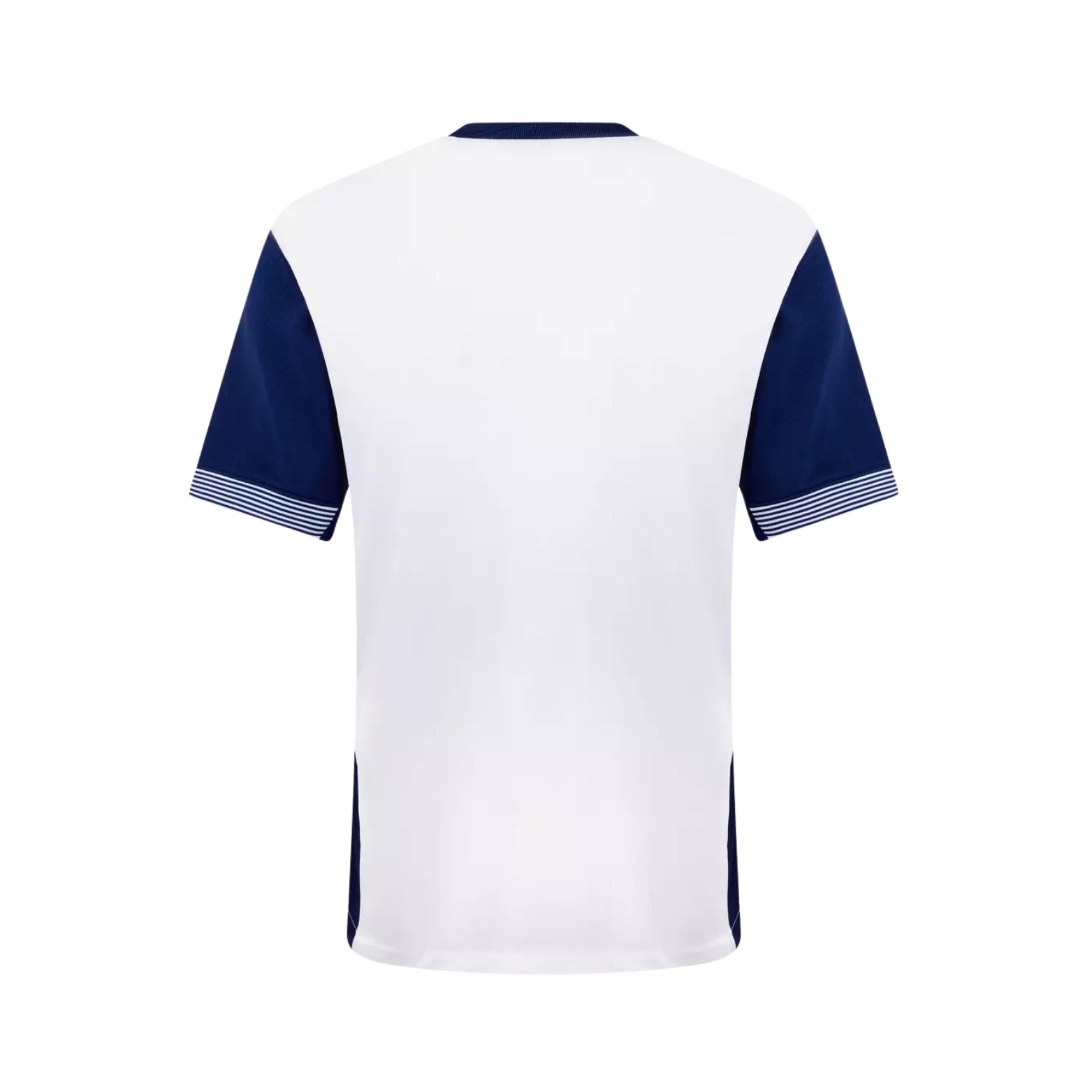 Tottenham Hotspur F.C. Home 24/25