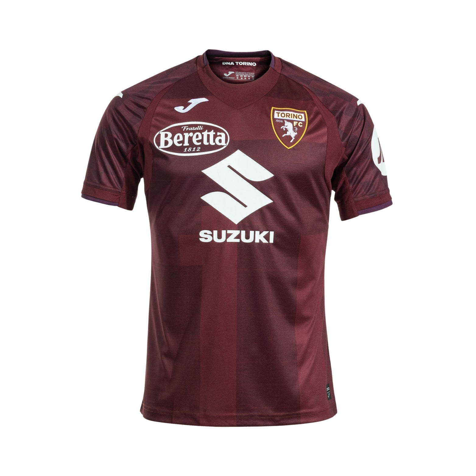 Torino Home 24/25
