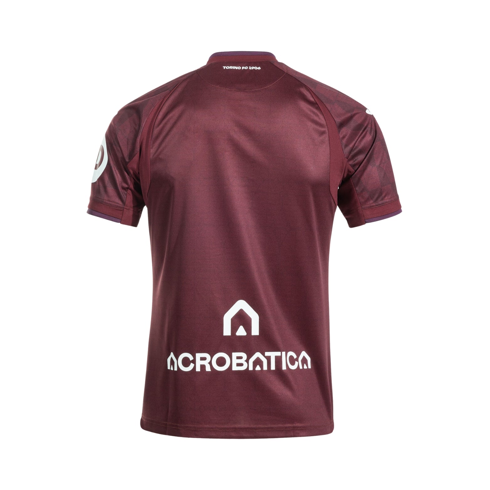 Torino Home 24/25
