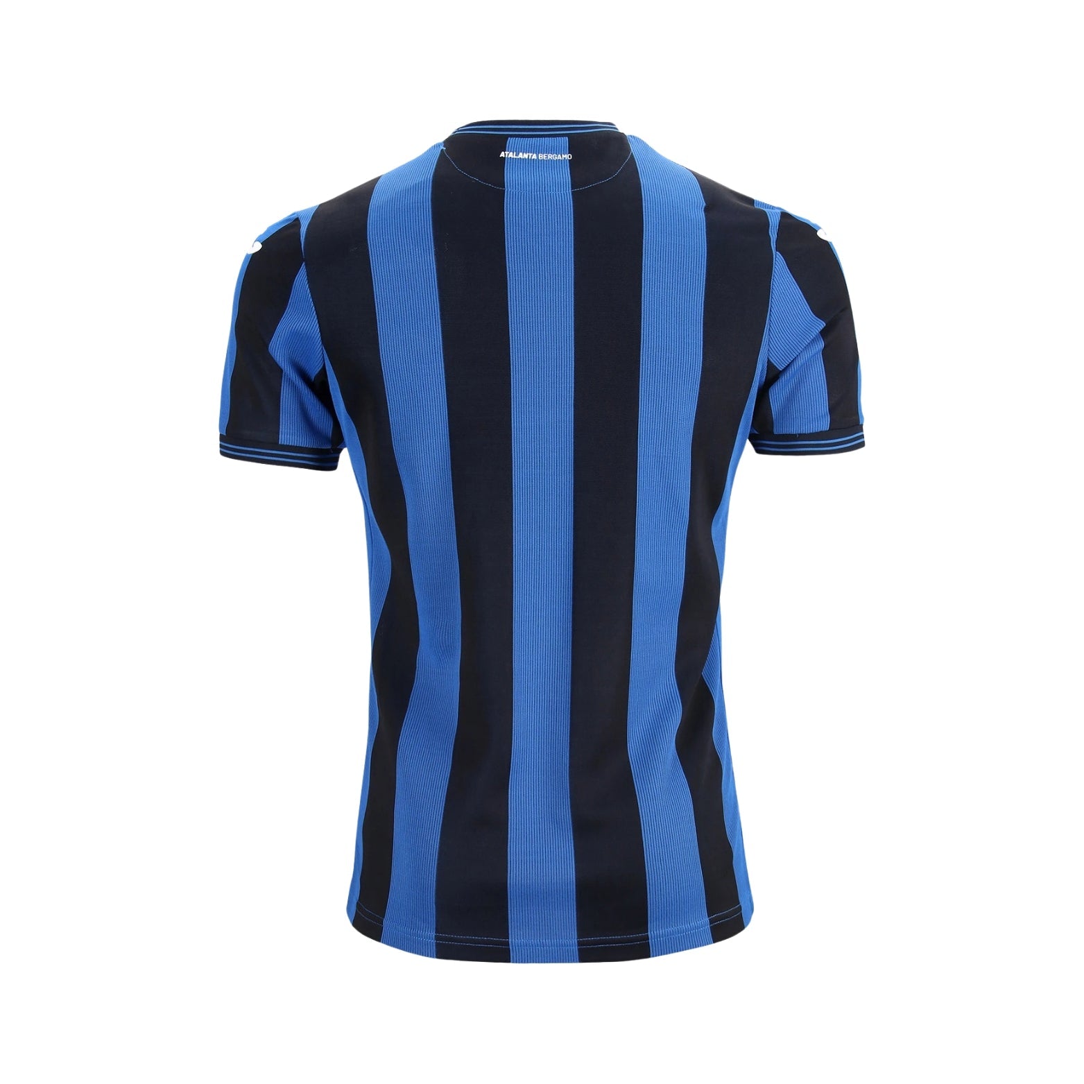 Atalanta Home 24/25