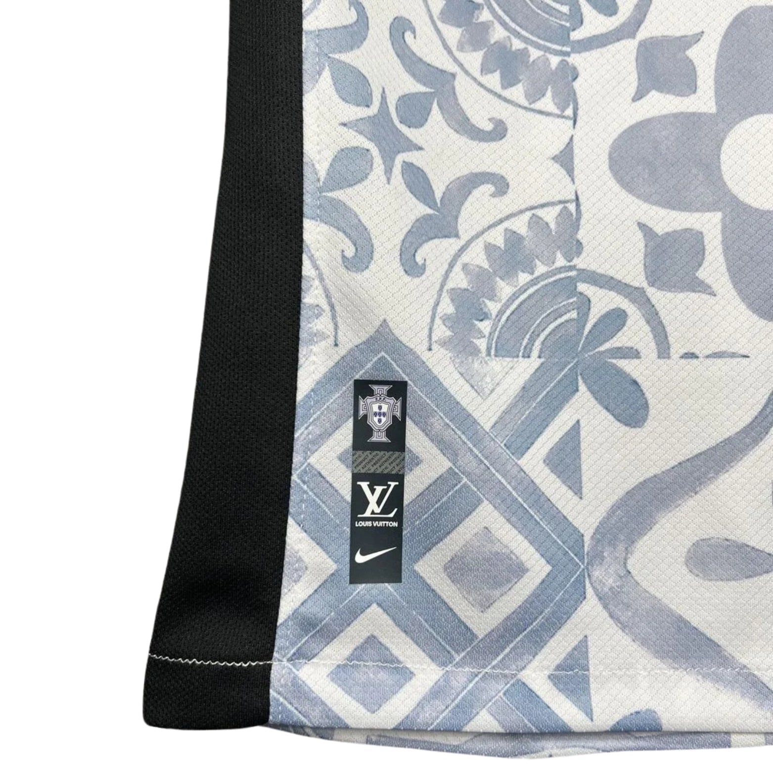 Portugal Special Edition 24/25 - Euro 2024