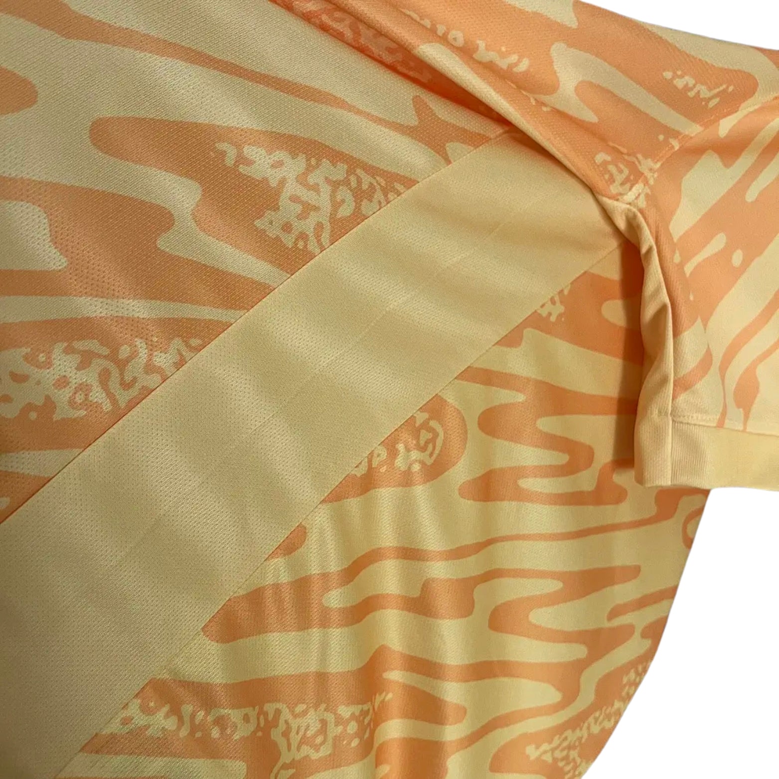 Portugal Goalkeeper 24/25 - Euro 2024