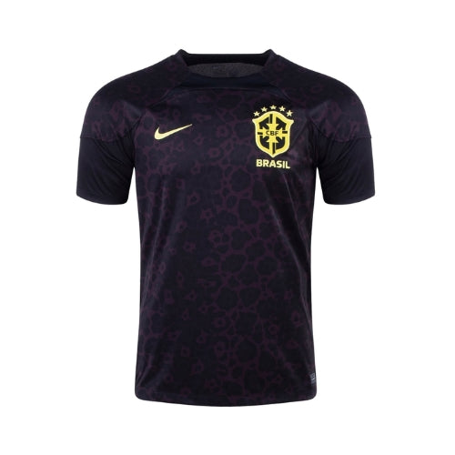 Brazil Special Edition 22/23 - Anti-Racismo