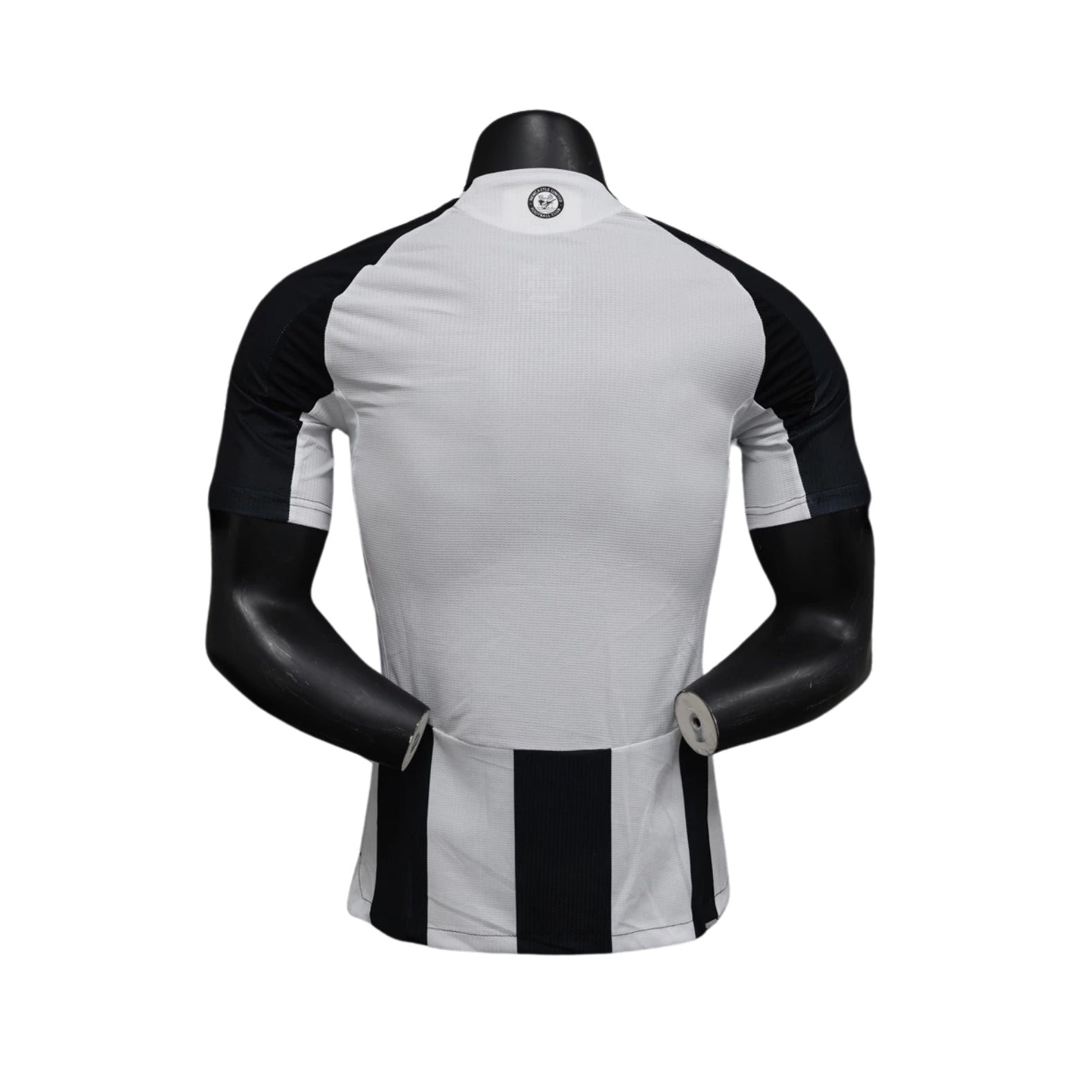 Newcastle United Home 24/25 - Player Version