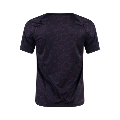 Brazil Special Edition 22/23 - Anti-Racismo