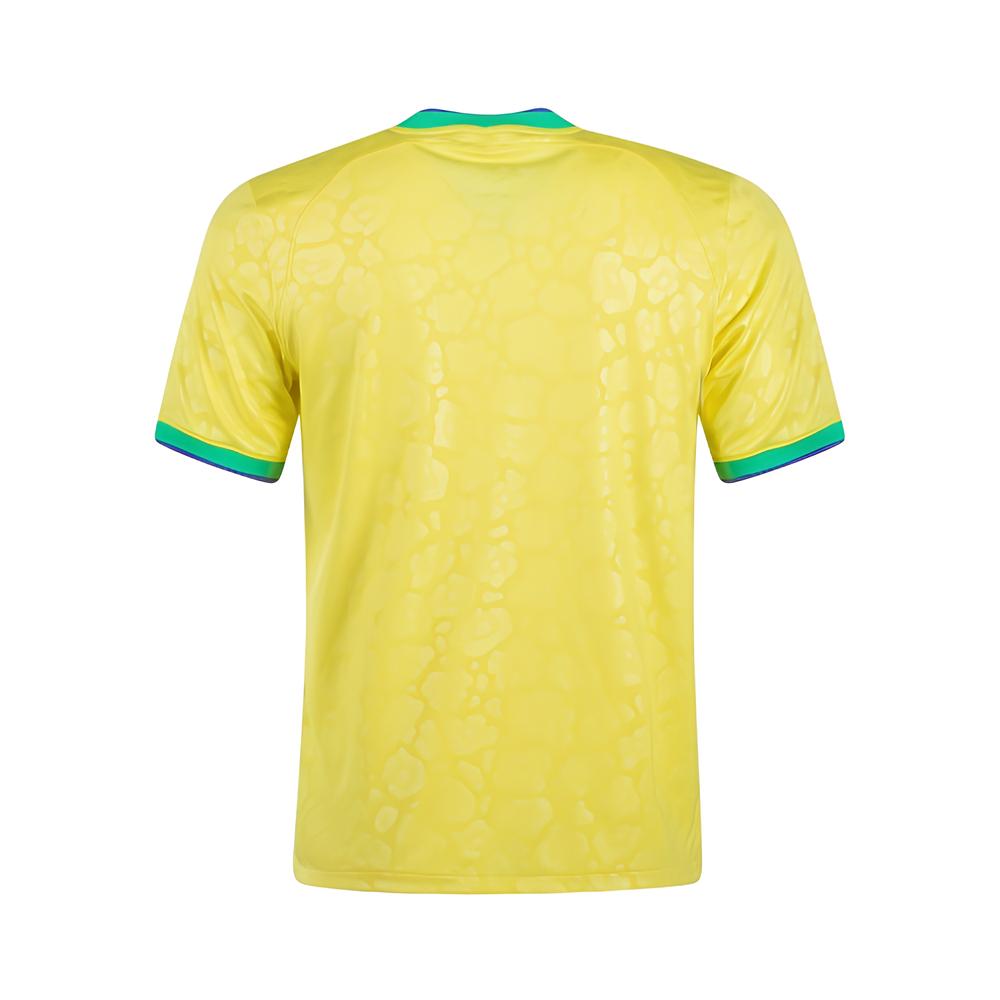 Brazil Home 22/23