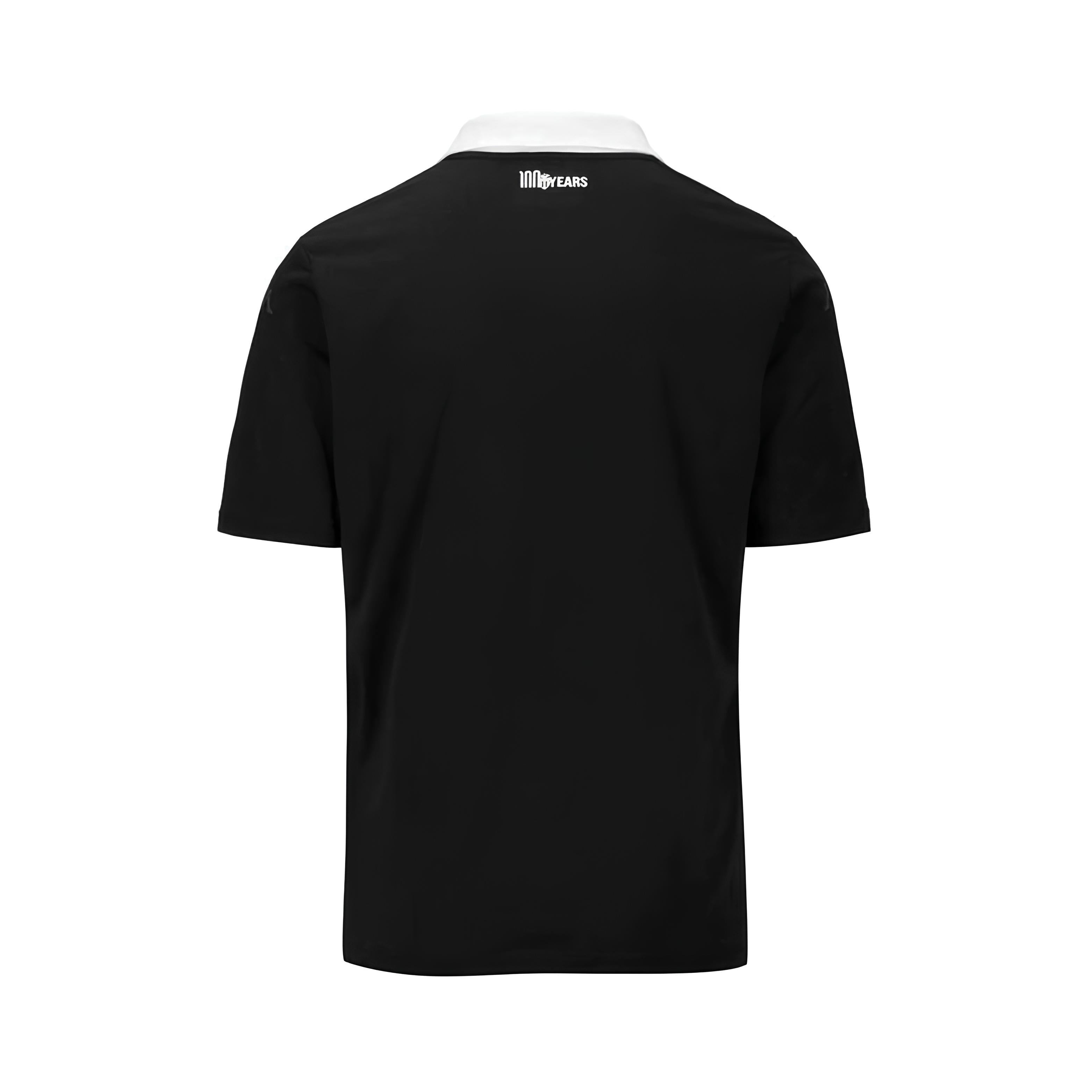 AS Monaco Special Edition 24/25