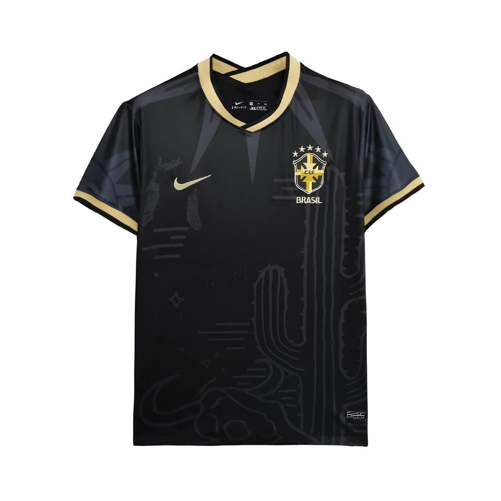 Brazil Special Edition 22/23