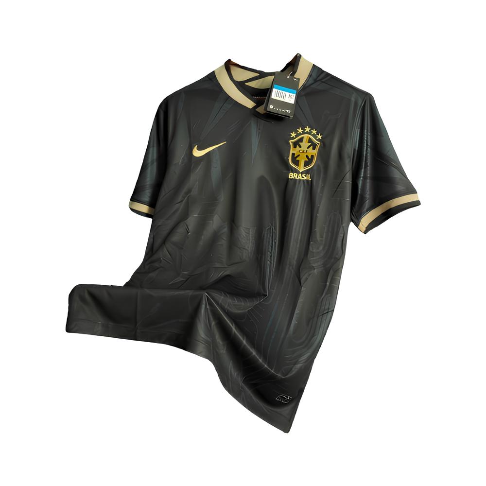 Brazil Special Edition 22/23