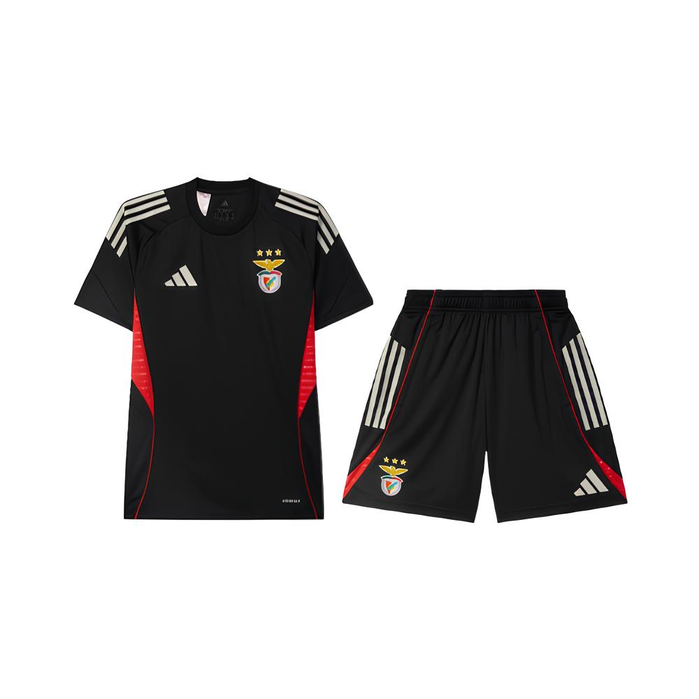 Training Kit - Benfica 25/26