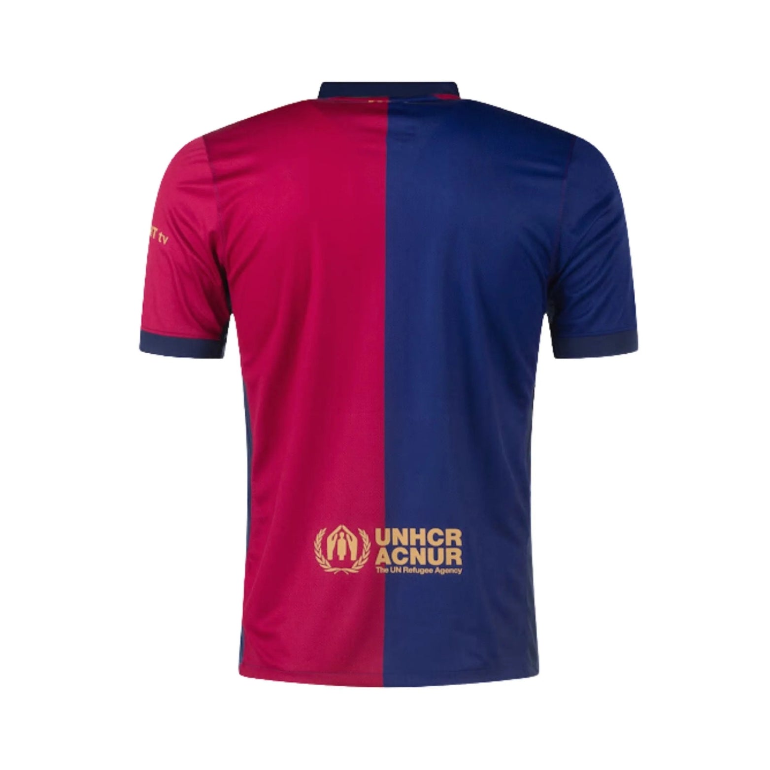 Barcelona Home Special Edition 24/25