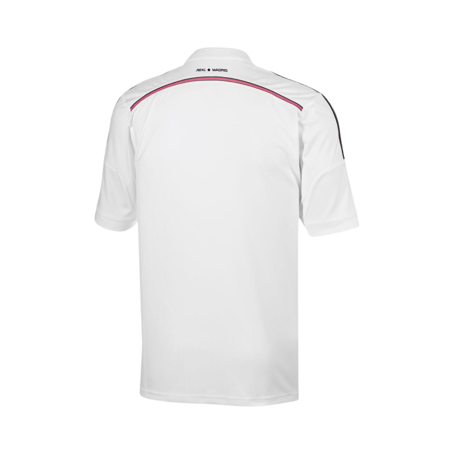 Real Madrid Home 14/15