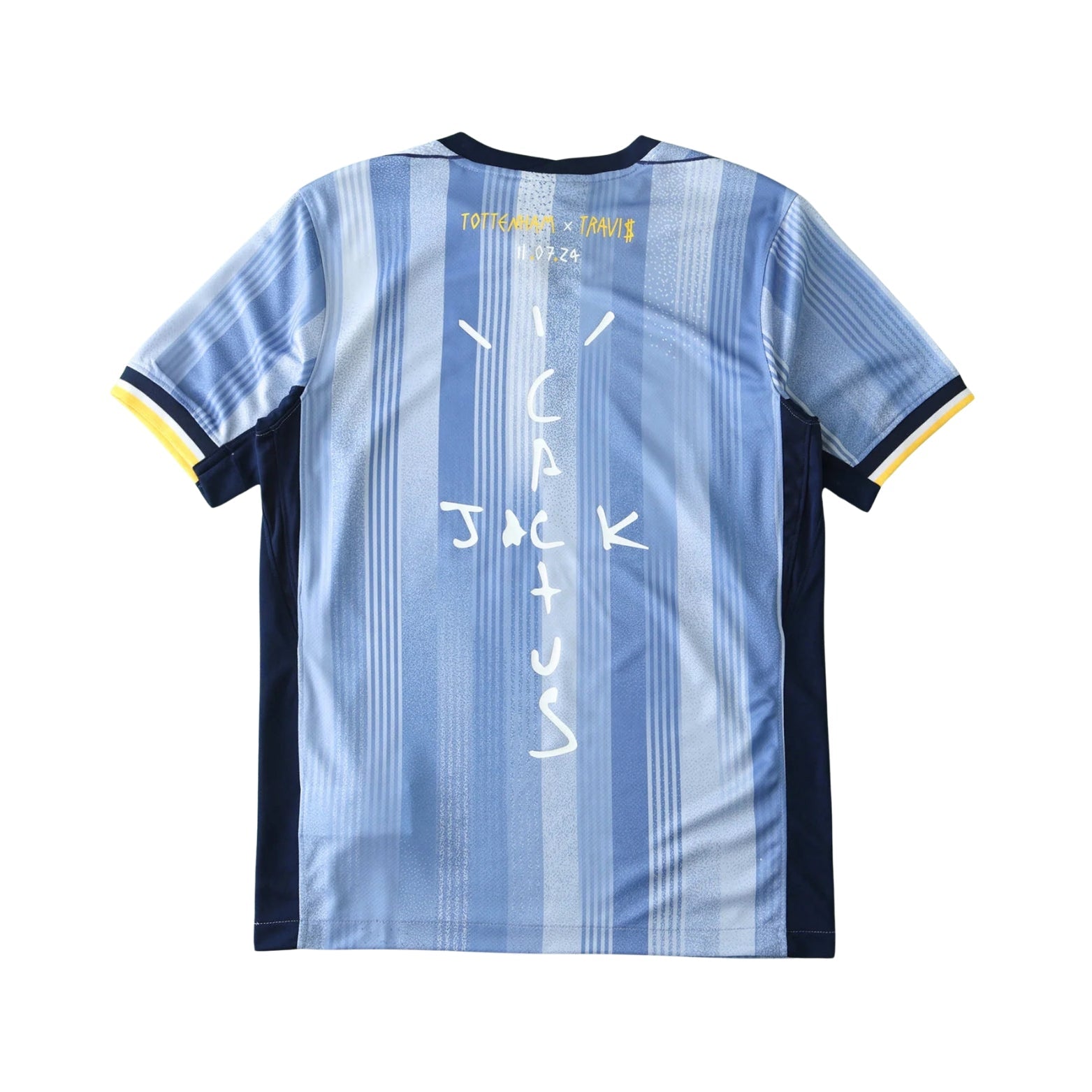 Tottenham Hotspur F.C. Special Edition 24/25