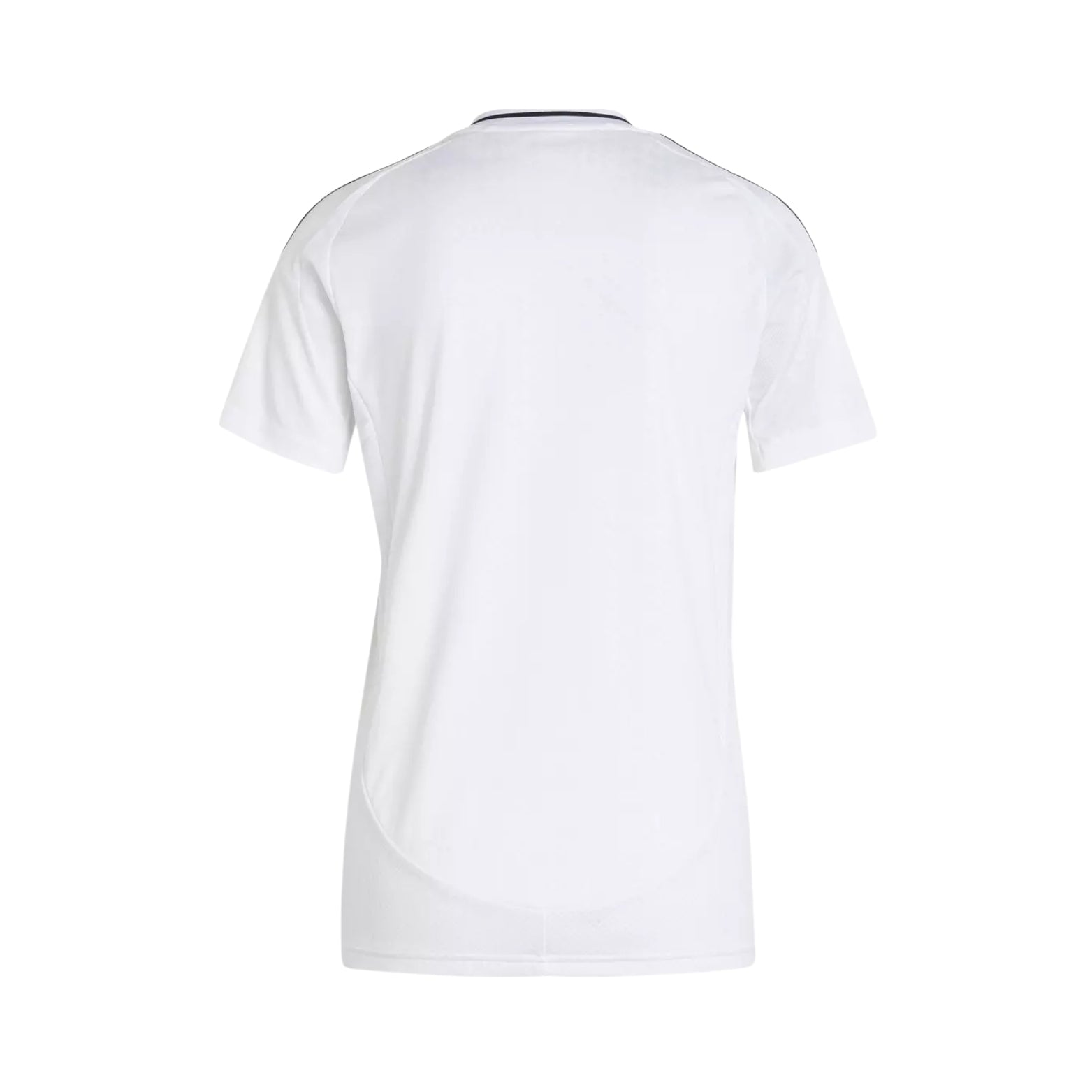 Real Madrid Home 24/25 - Women’s Version