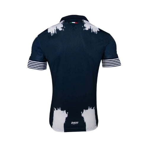 Monterrey Special Edition 25/26