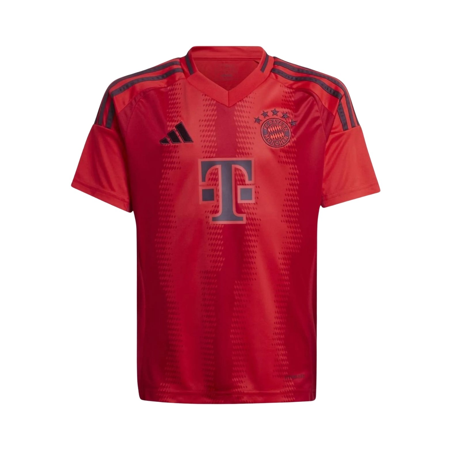 Bayern Munich Home 24/25