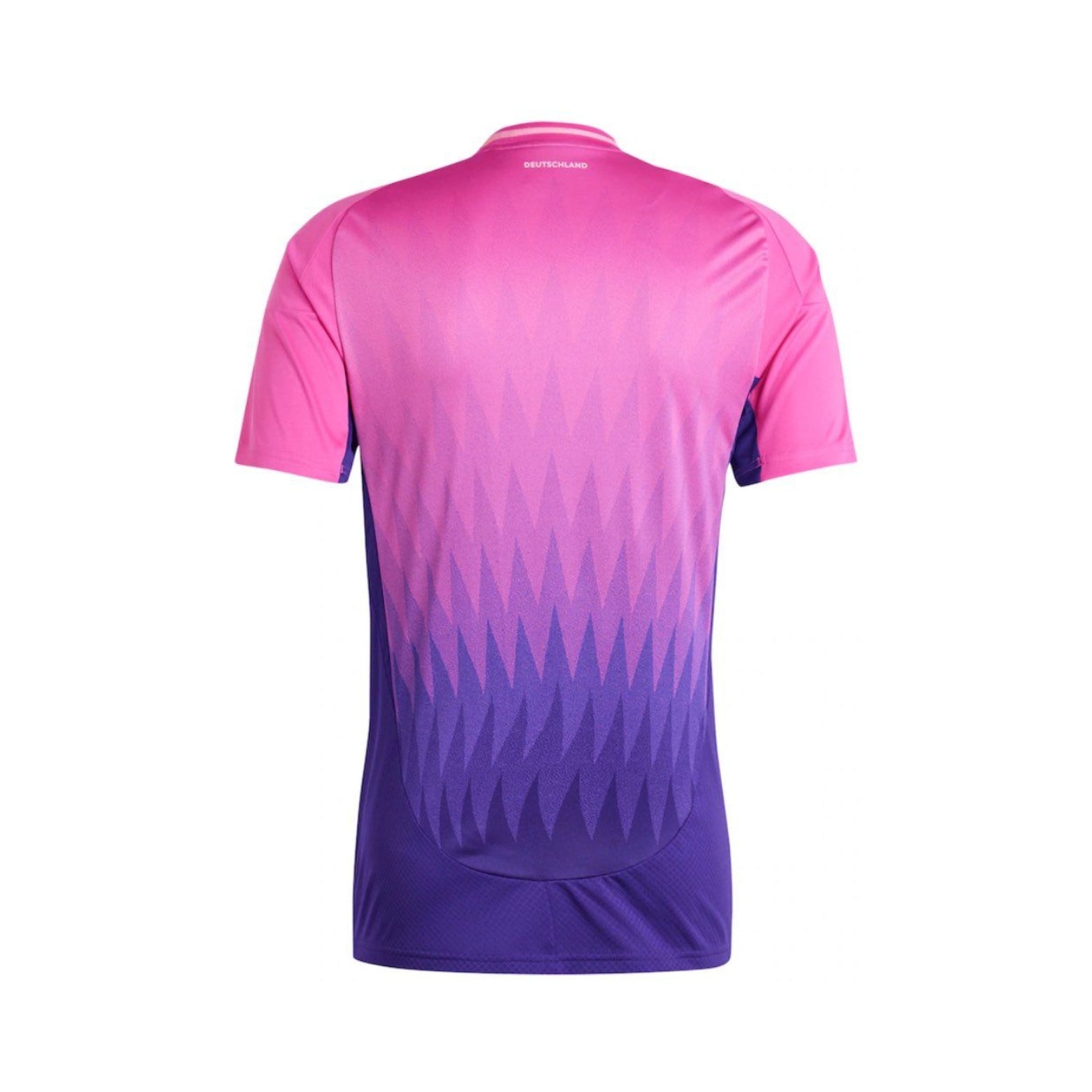 Germany Away 24/25 - Euro 2024