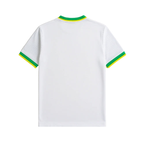 Brazil Special Edition 24/25 - Copa América 2024