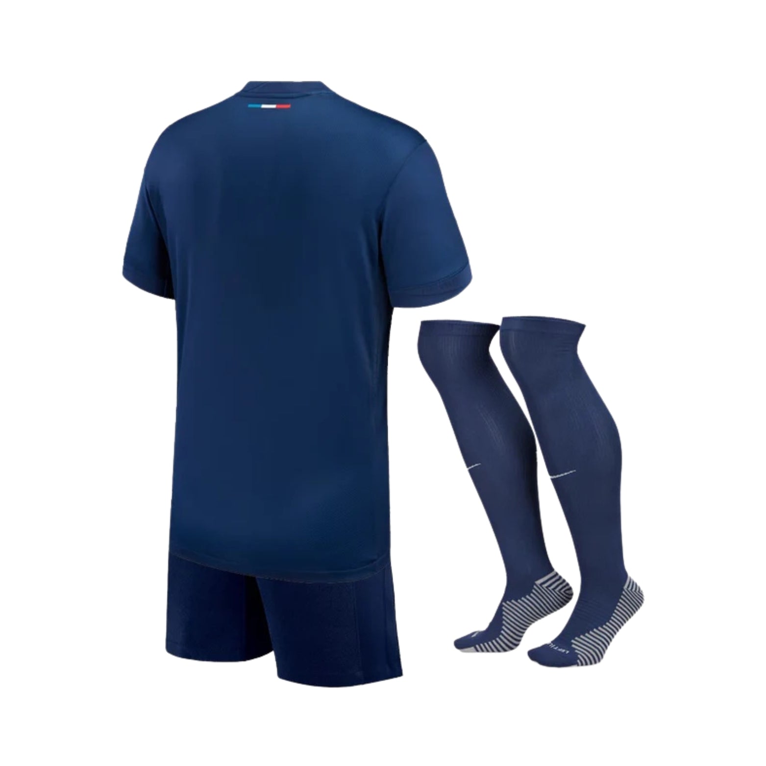 Kids Kit - PSG Home 24/25