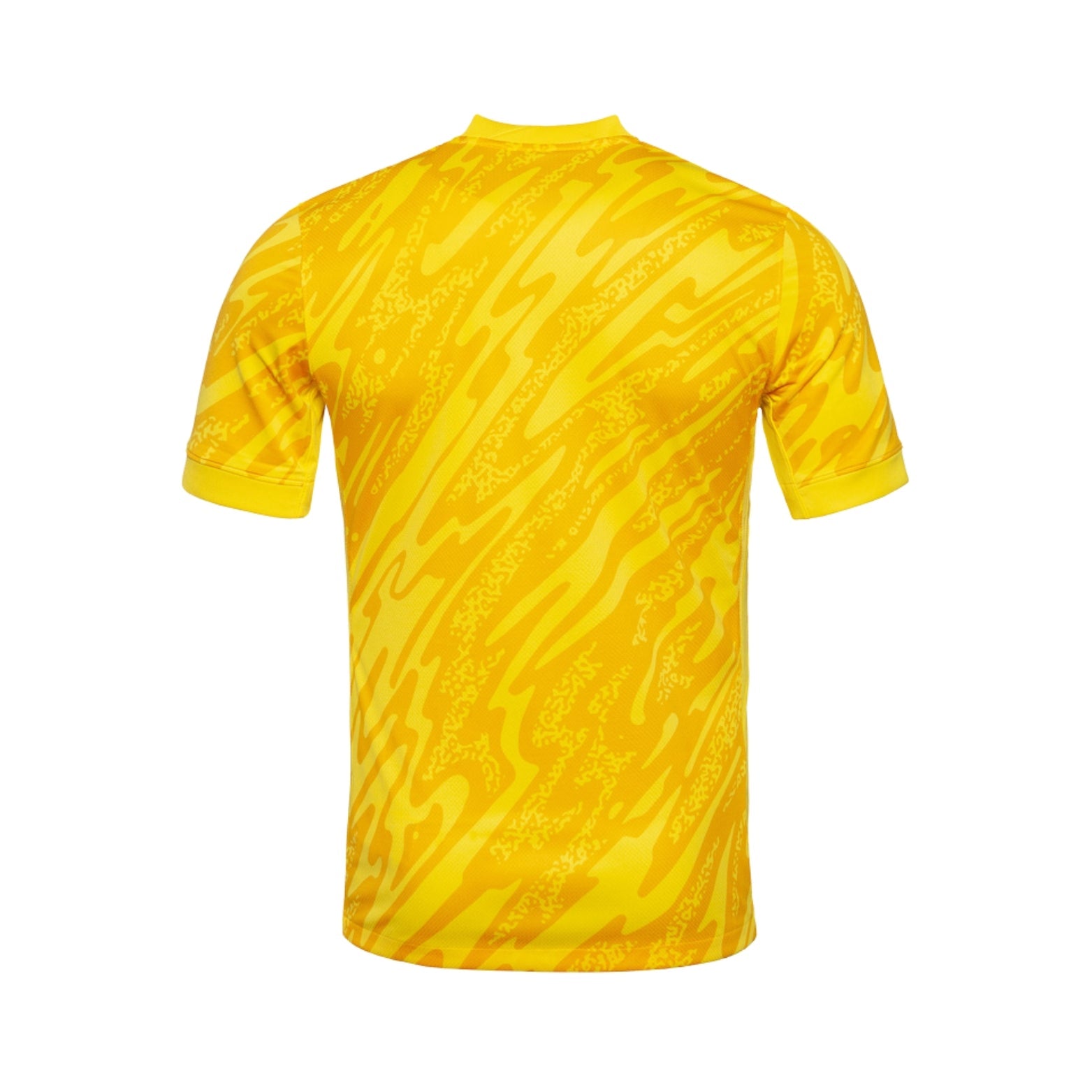 Portugal Goalkeeper 24/25 - Euro 2024