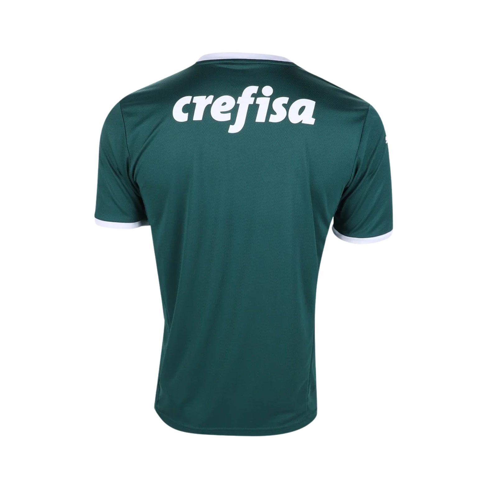 Palmeiras Home 22/23