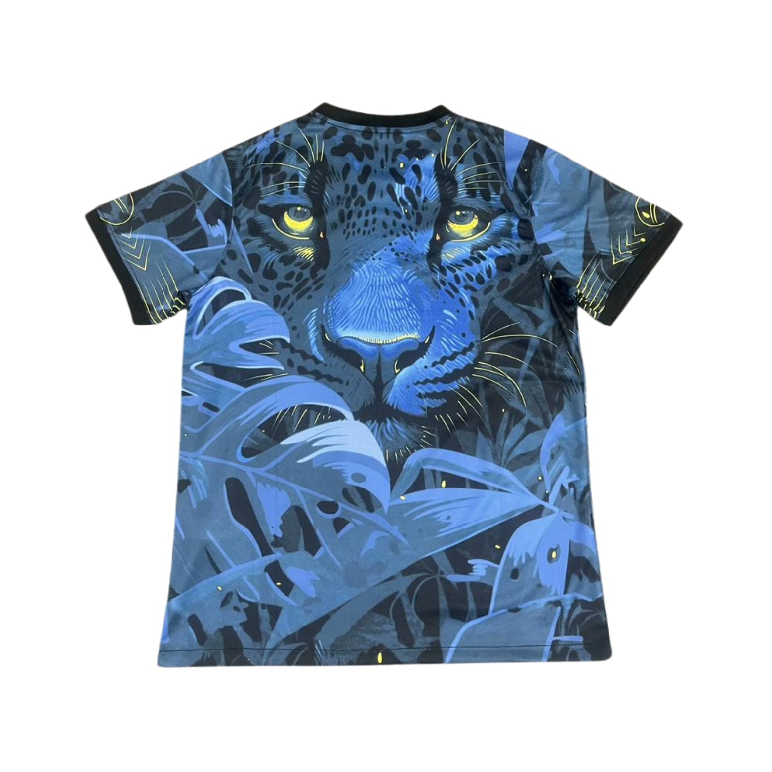 Brazil Special Edition 24/25 - Copa América 2024