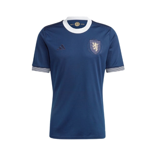 Scotland Home 23/24 - 150th Anniversary
