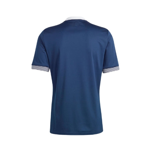 Scotland Home 23/24 - 150th Anniversary