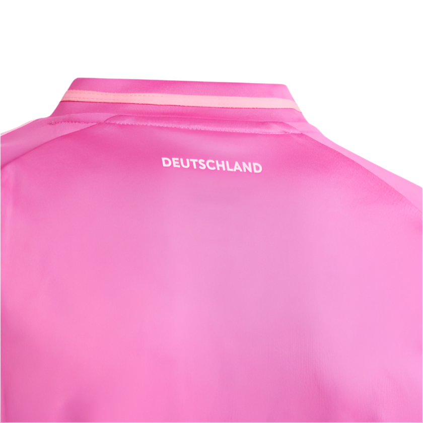 Germany Away 24/25 - Euro 2024