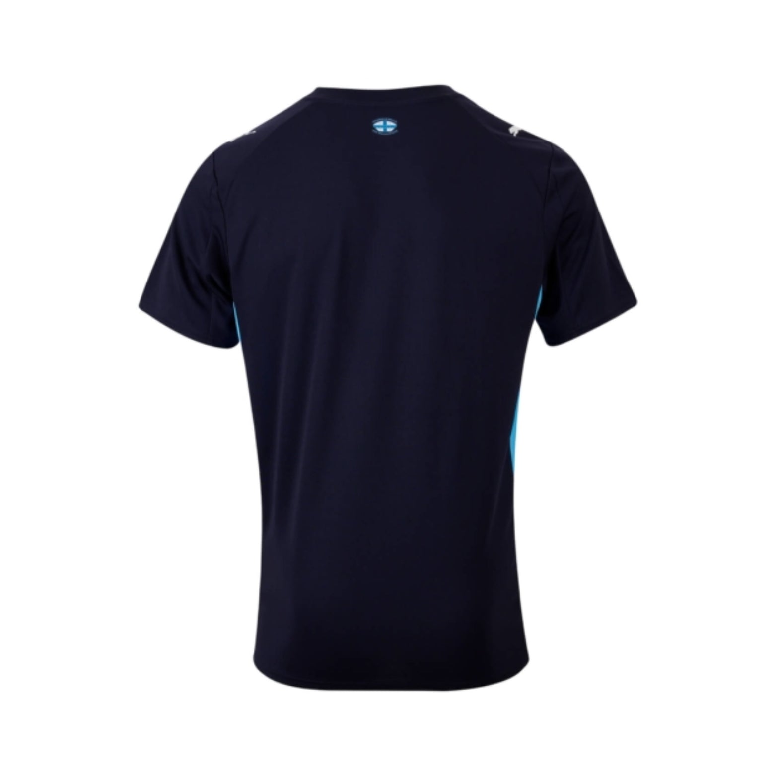 Olympique de Marseille Away 25/26