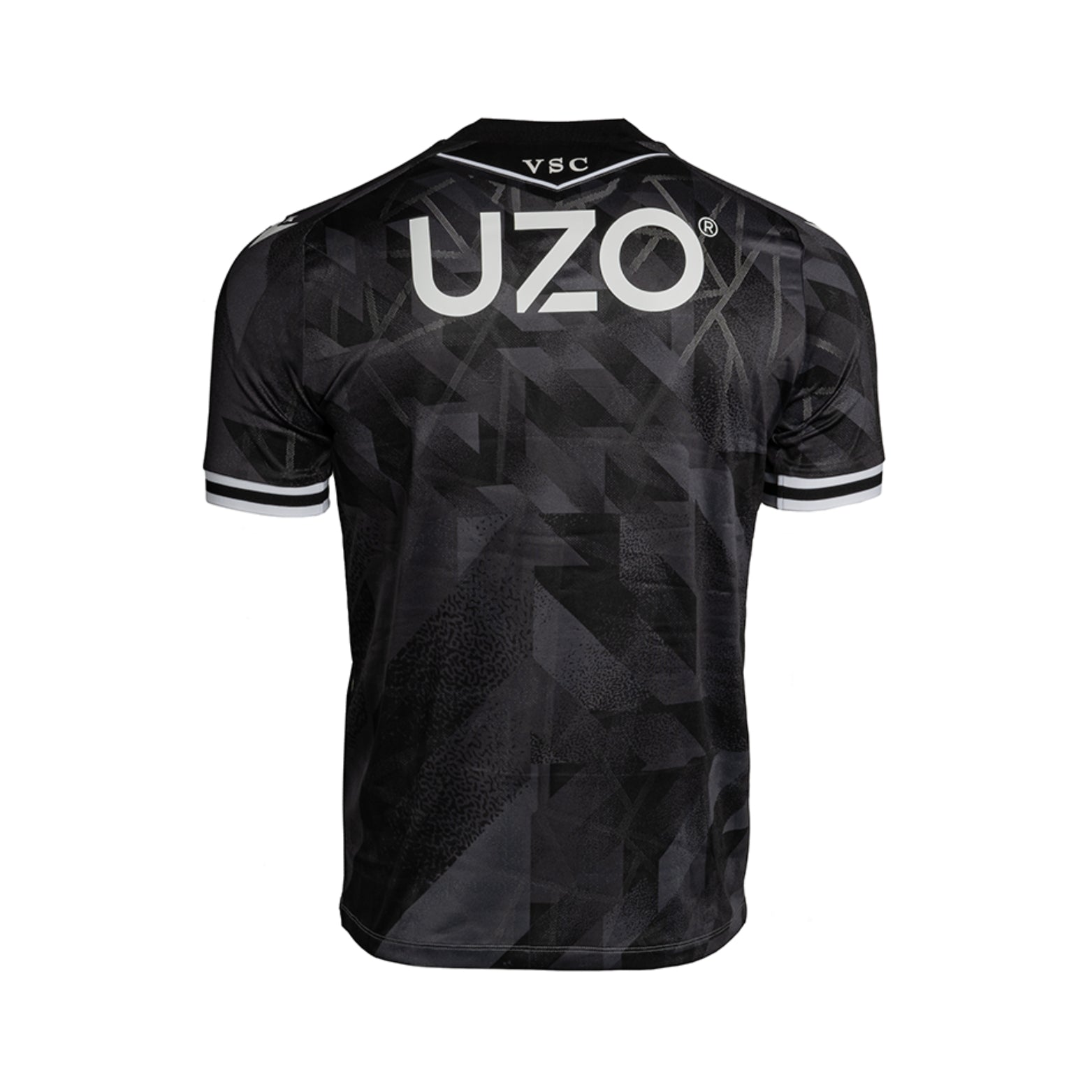 Vitória S.C. Away 25/26