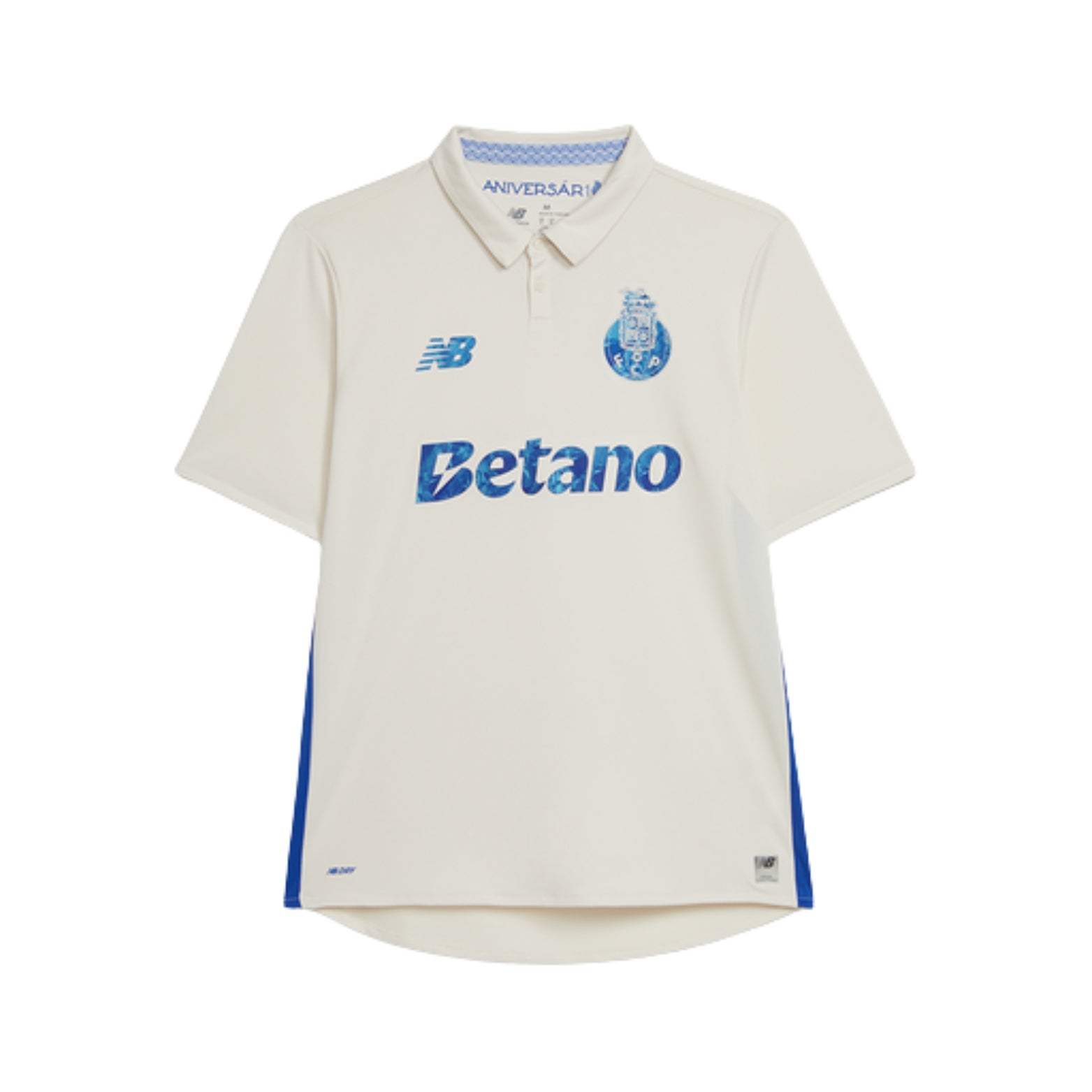 Kids Kit - FC Porto Third 25/26