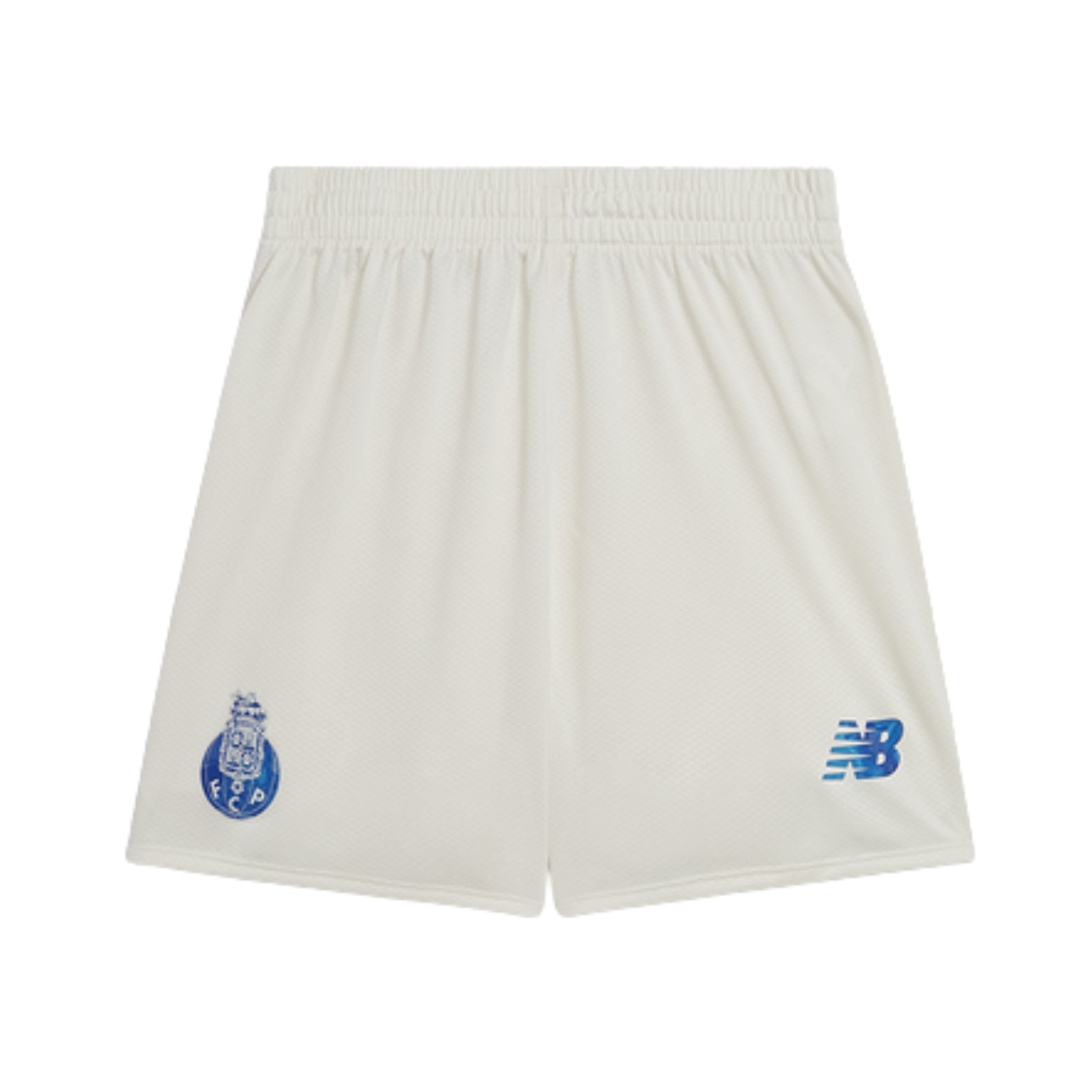 Kids Kit - FC Porto Third 25/26