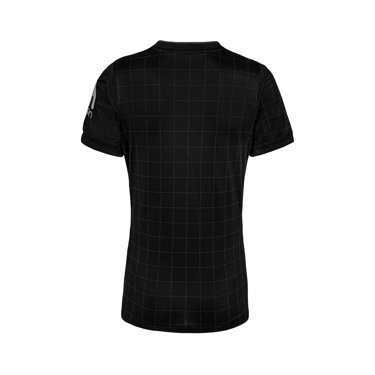 Tottenham Hotspur F.C. Away 25/26 - Womens Version