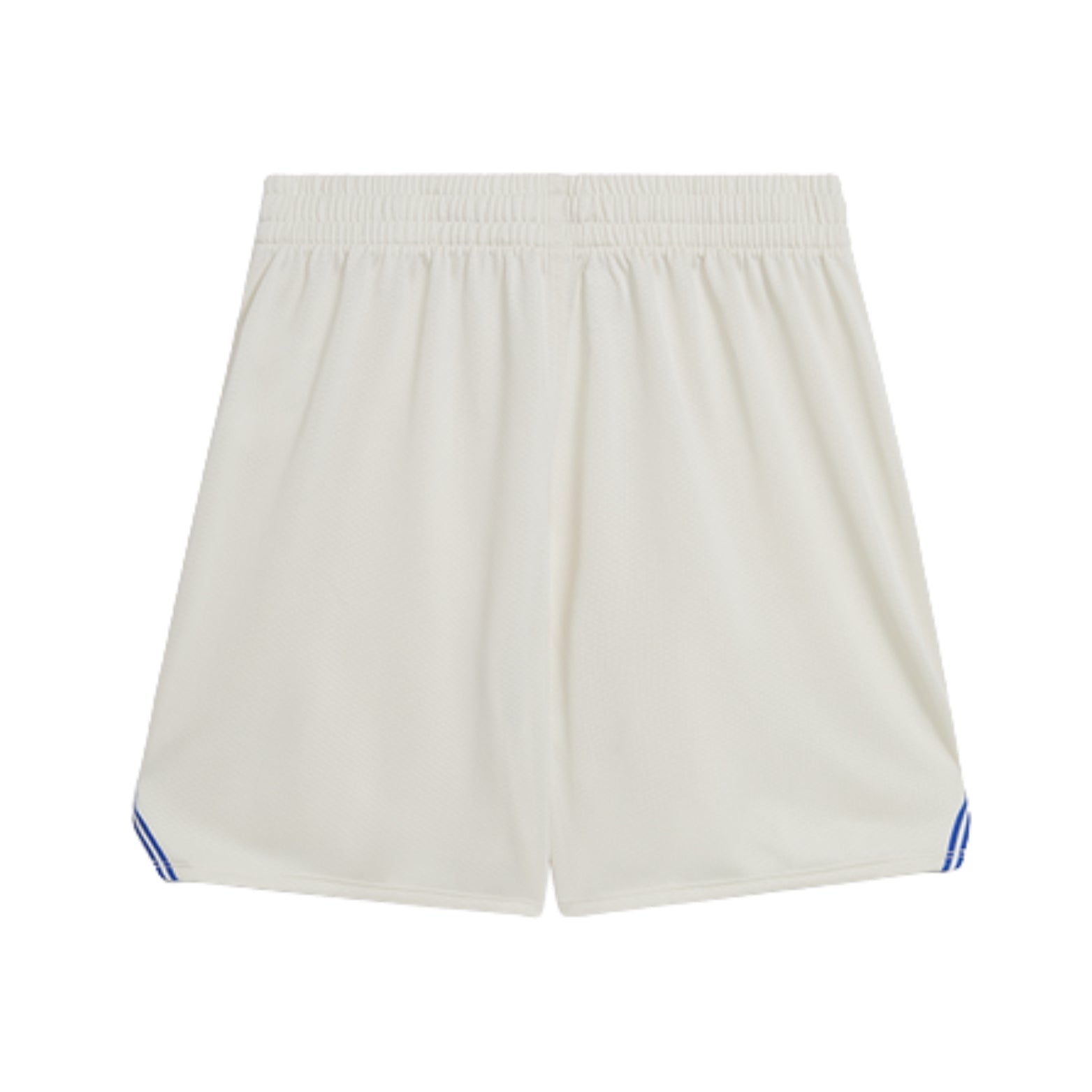 Kids Kit - FC Porto Third 25/26