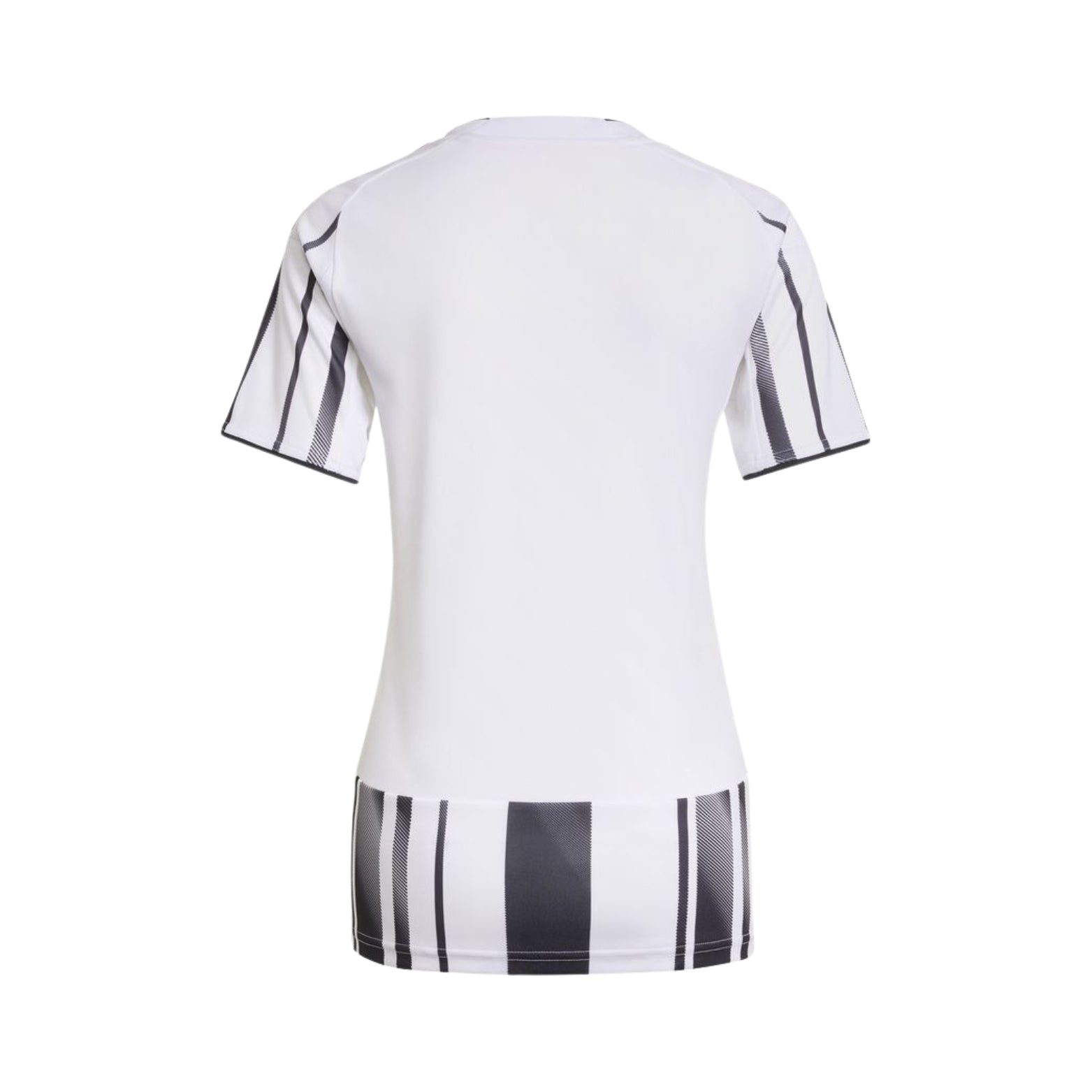 Juventus Home 25/26 - Women Version