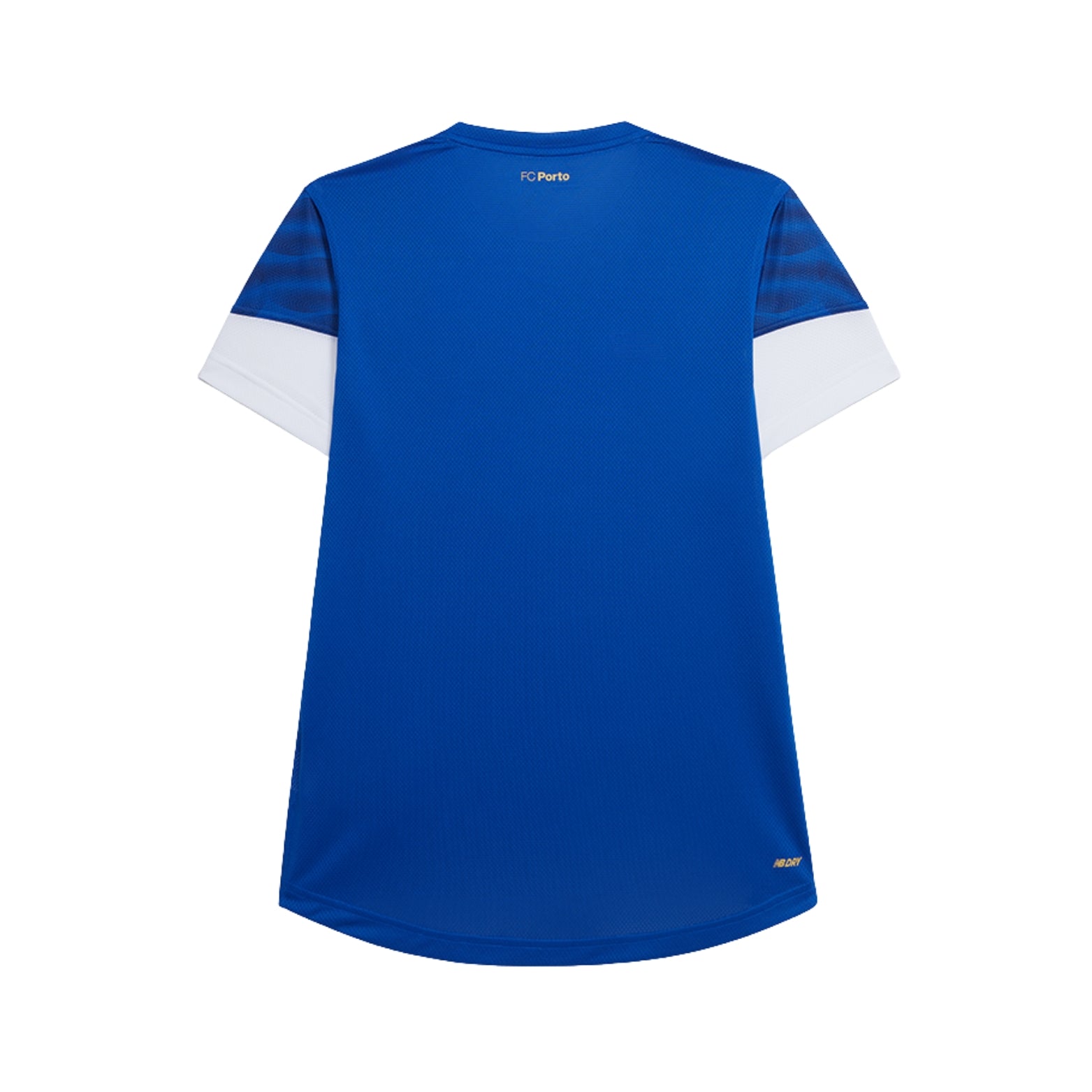 FC Porto Pre-Match 25/26