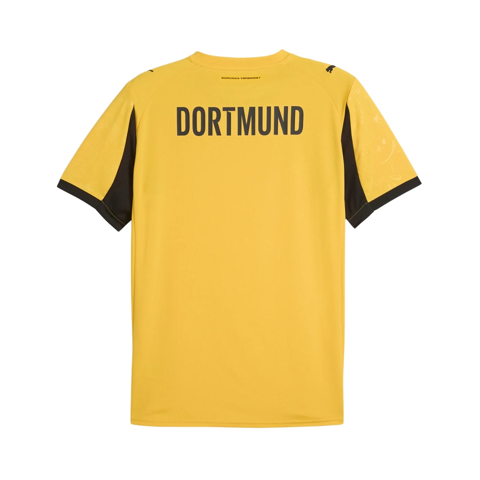 Borussia Dortmund Special Edition 25/26