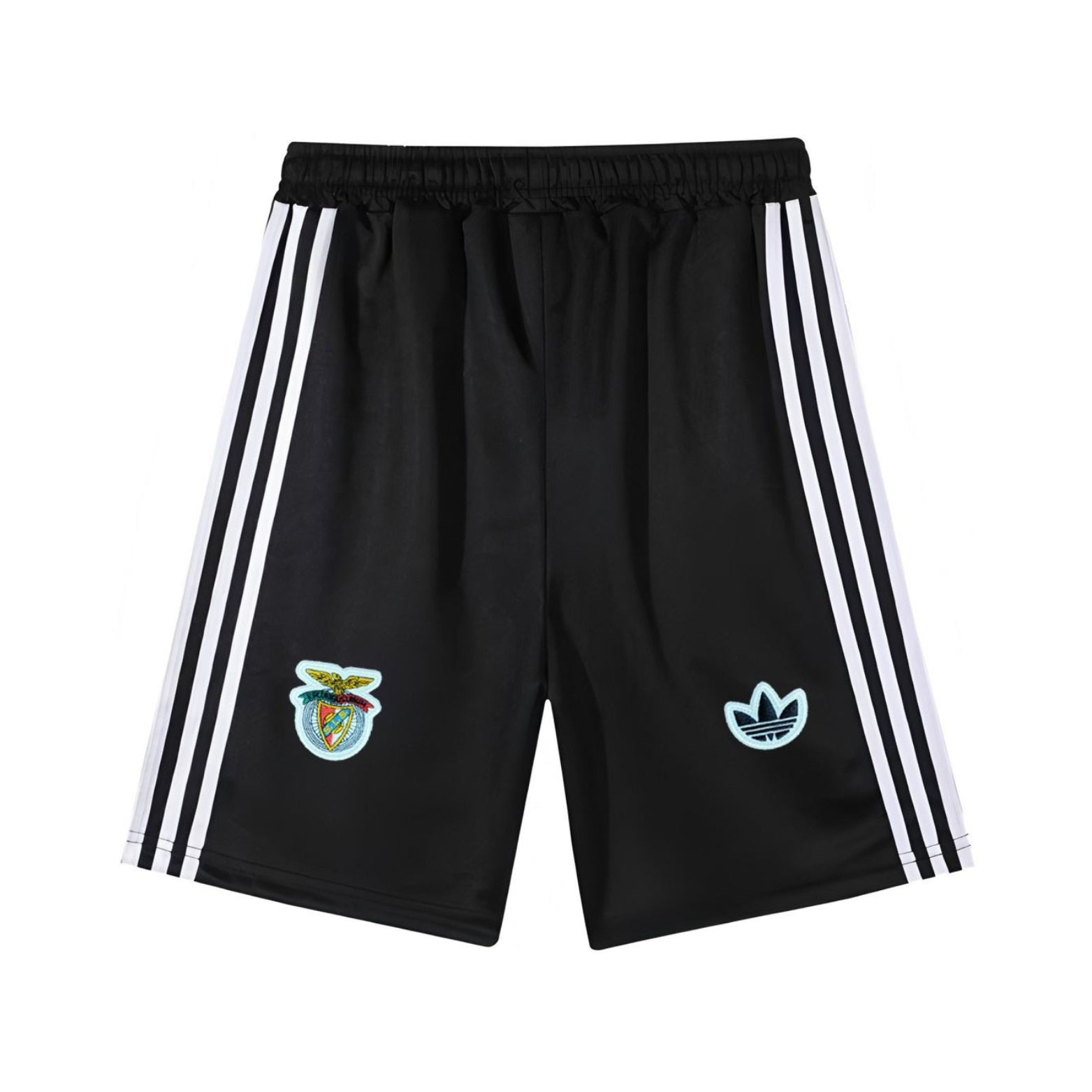 Benfica Special Edition 25/26