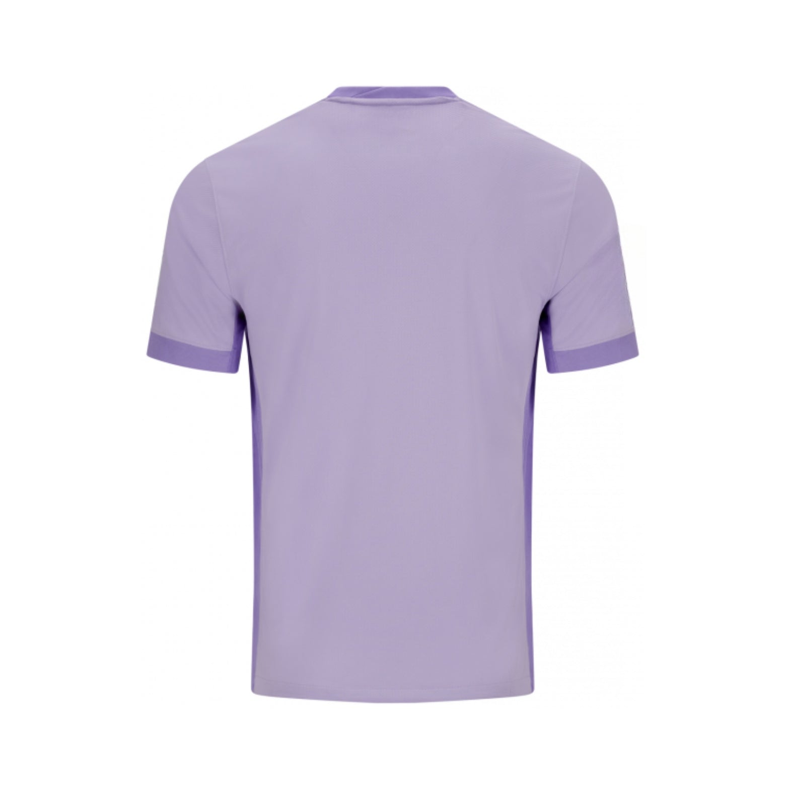Brighton Away 25/26