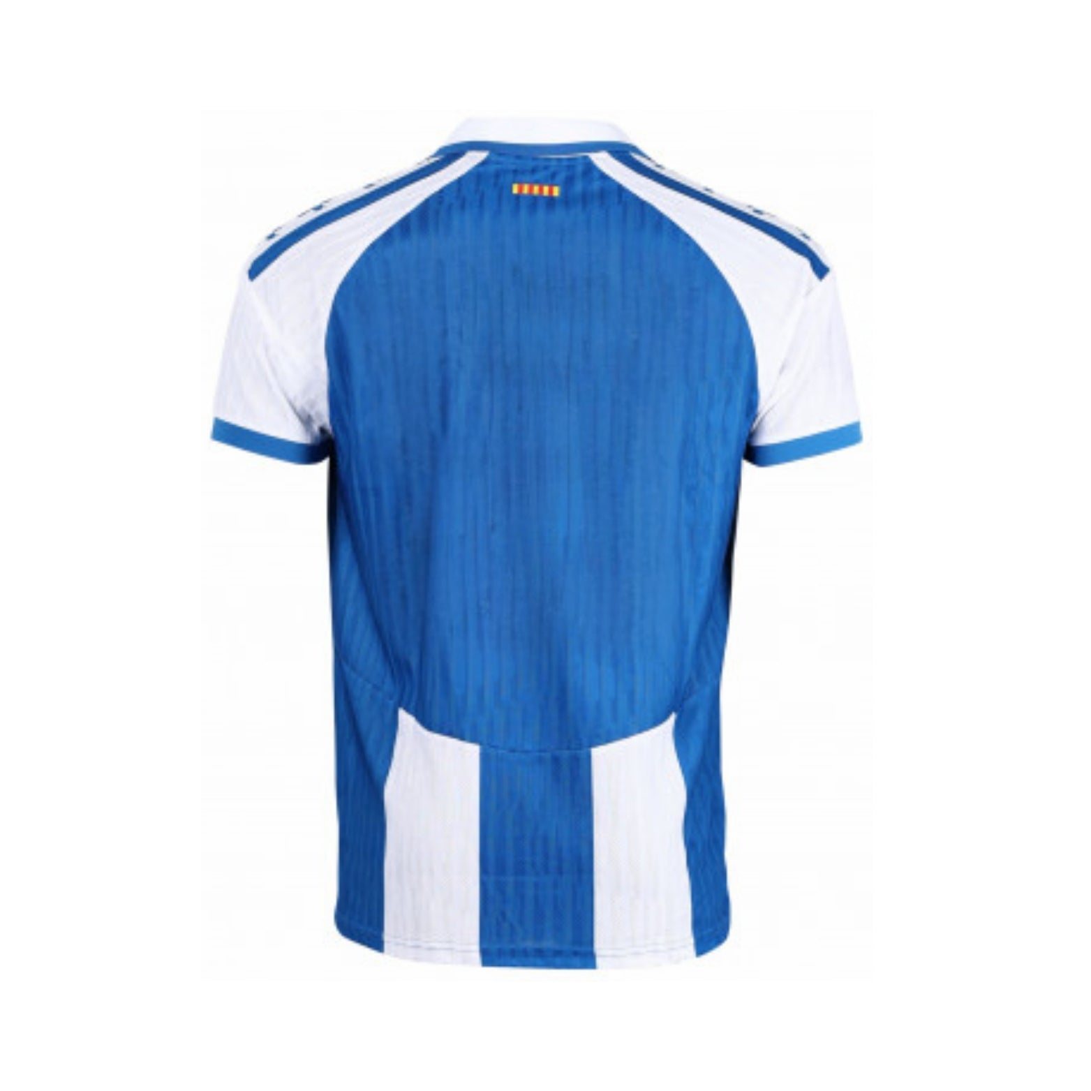 Espanyol Home 25/26