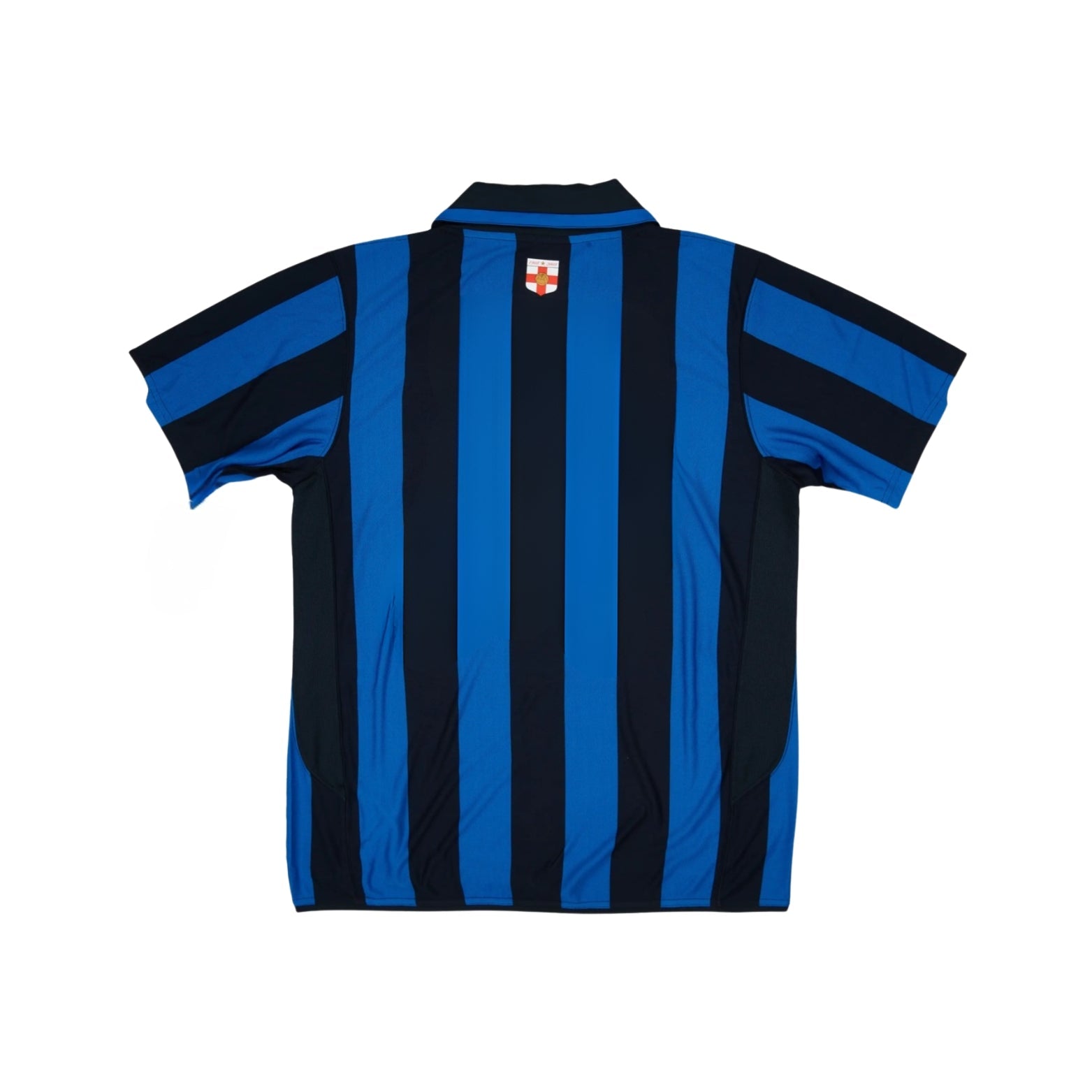 Inter Milan Home 07/08