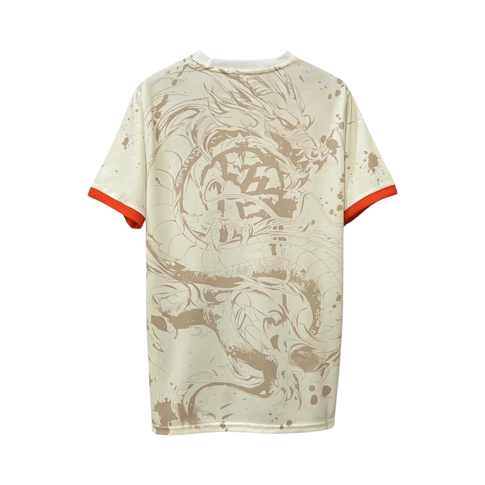 Japan Special Edition 25/26