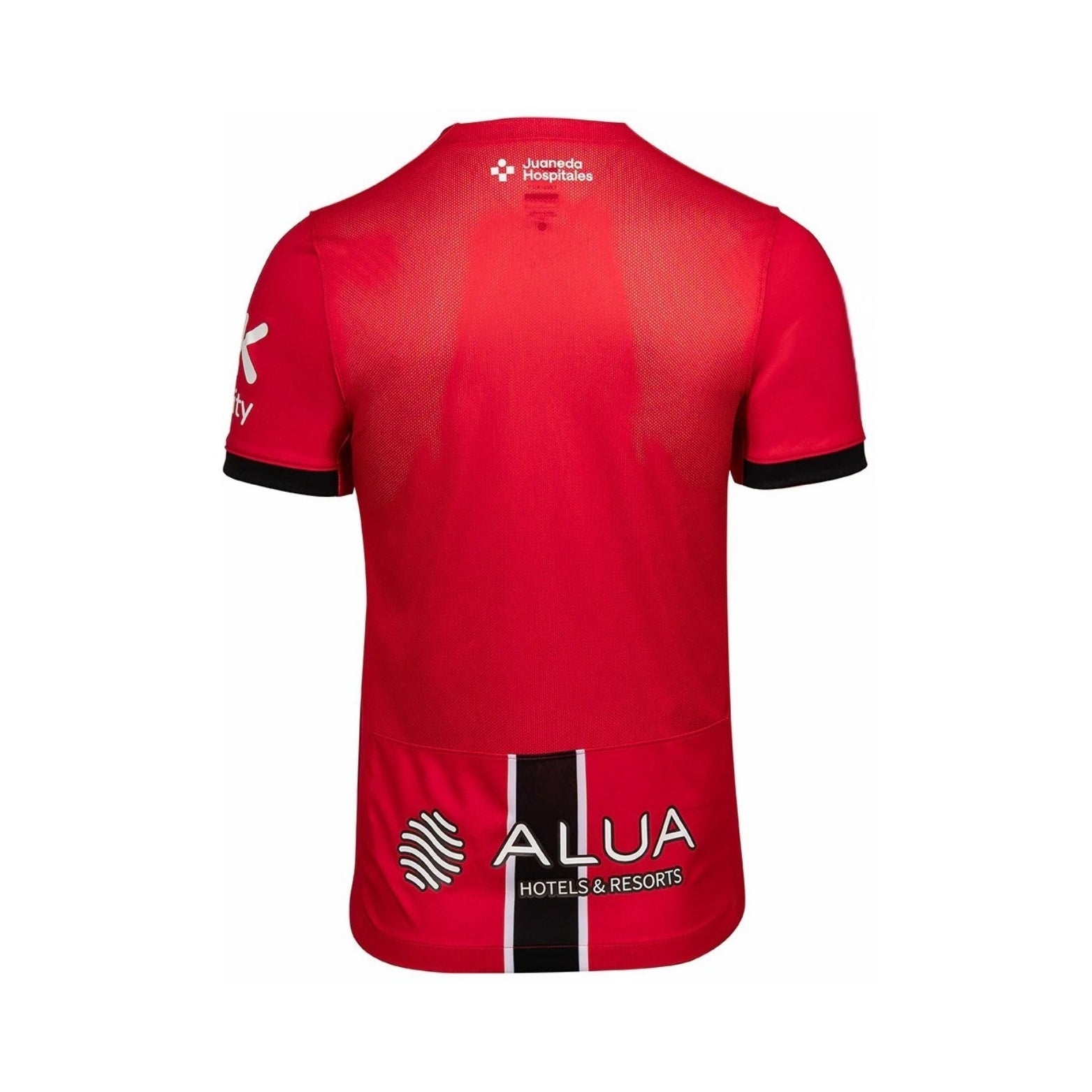 Mallorca Home 25/26