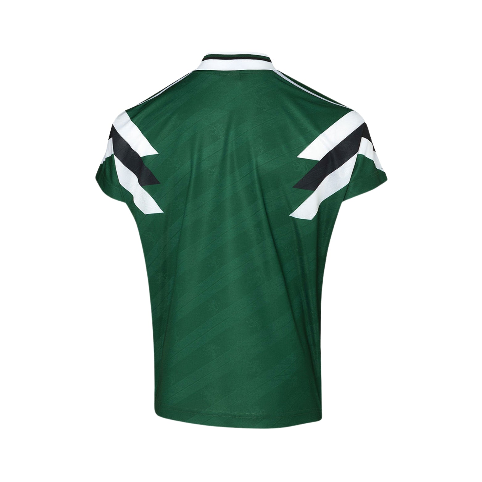 Sporting Special Edition 25/26