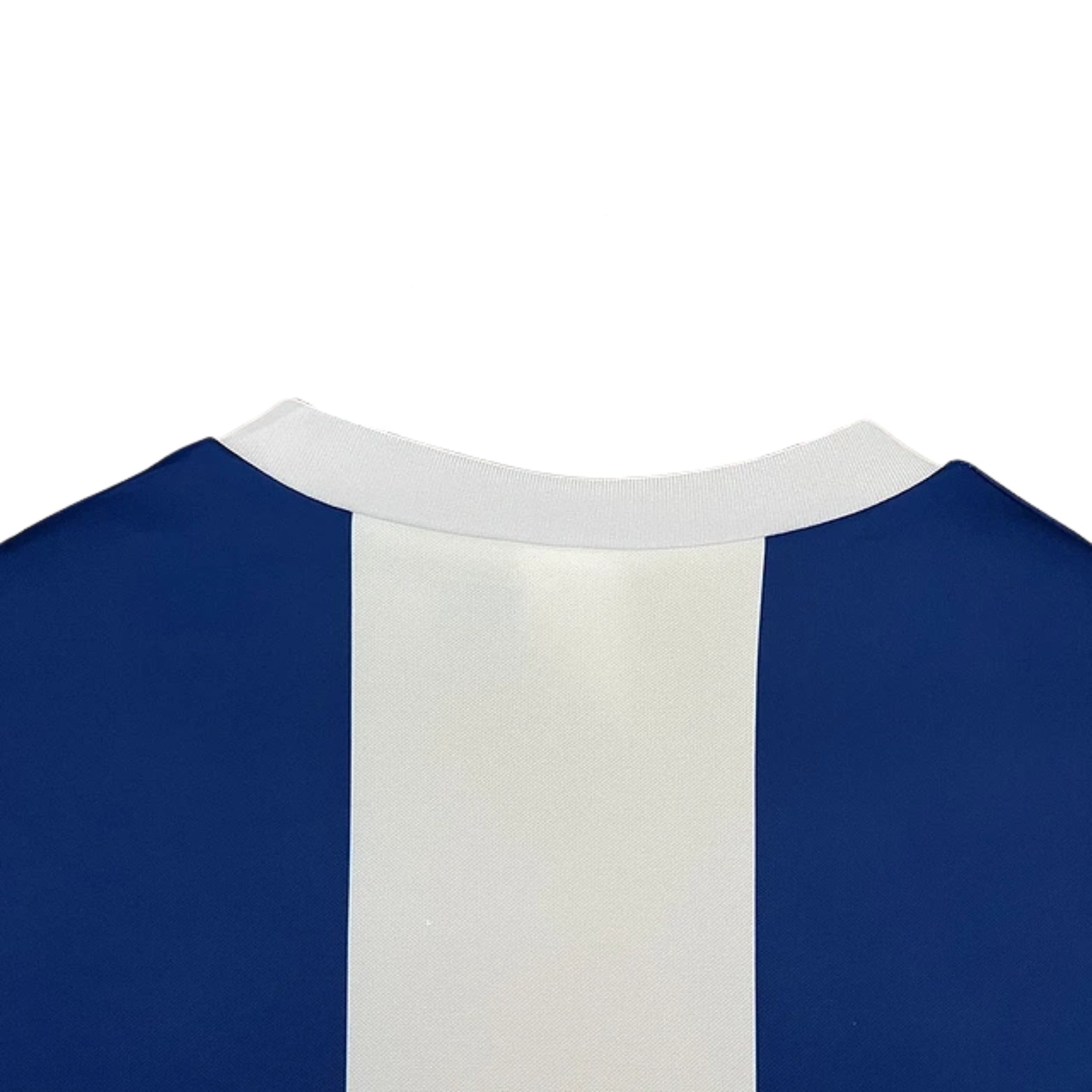 FC Porto Home 90/93