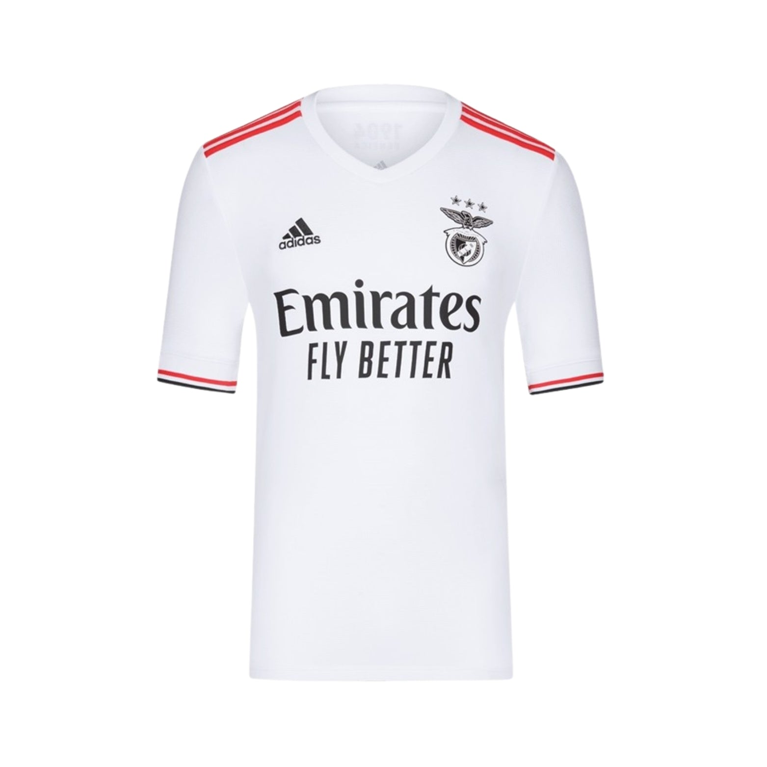 Benfica Away 21/22